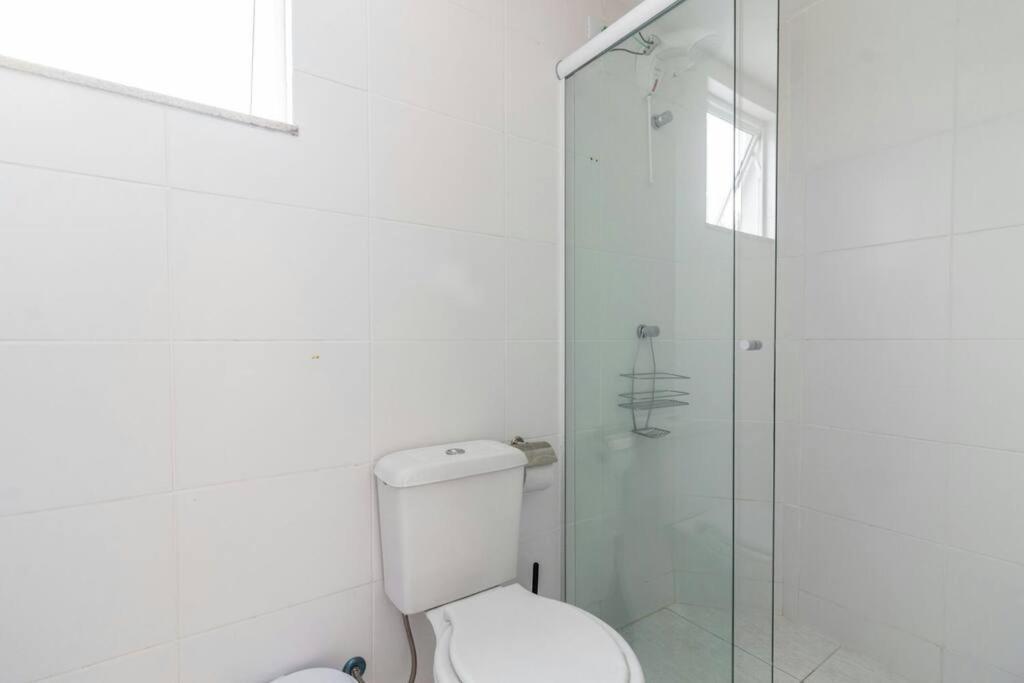 Apartamento Studio Yokohama Curitiba Exterior foto